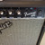 Used Fender FRONTMAN 10G 1 x 5 Solid State Amplifier 1 x 5 41108-S000063908 View 3