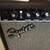 Used Fender FRONTMAN 10G 1 x 5 Solid State Amplifier 1 x 5 41108-S000063908 View 2