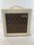 Used Vox AC-4 TV Tube Guitar Amp 41127-S000059745 View 1