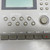Used Tascam Portastudio 488 Mki Compact Recording Device 40042-S000265386 View 10