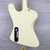 Used LTD Phoenix-1000 MIK 2023 Vintage White 41124-S000208653 View 5
