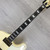 Used LTD Phoenix-1000 MIK 2023 Vintage White 41124-S000208653 View 2