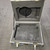 Used STARCASE MIXER ROAD CASE Medium Road Case 40083-S000155238 View 4