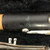 Used Artley 72S Resonite Clarinet 41128-S000110167 View 7