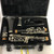 Used Artley 72S Resonite Clarinet 41128-S000110167 View 1