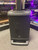 Used JBL Eon One Powered Speaker Tower 41127-S000059748 View 2