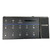Used Line 6 FBV 3 Floorboard Effect 41120-S000035919 View 1