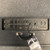 Used Vox AV60 1 x 12 Solid State Amplifier 1 x 12 40111-S000191369 View 8