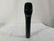 Used PROLINE DYNAMIC MIC Dynamic Microphone 40012-S000309445 View 1