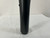 Used PROLINE DYNAMIC MIC Dynamic Microphone 40012-S000309445 View 7