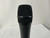 Used PROLINE DYNAMIC MIC Dynamic Microphone 40012-S000309445 View 9