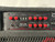 Used Carvin R600 RL6815 CYCLOPS 1 x 15 Bass Combo Amplifier 1 x 15 40012-S000309444 View 2