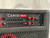 Used Carvin R600 RL6815 CYCLOPS 1 x 15 Bass Combo Amplifier 1 x 15 40012-S000309444 View 3