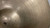 Used - Zildjian 14IN S SERIES MASTERSOUND HI HATS - Hi Hat Cymbals 14" 40087-S000236667 View 2