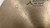 Used - Zildjian 13IN A MASTERSOUND HI HATS - Hi Hat Cymbals 14" 40087-S000236668 View 3