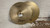 Used - Zildjian 13IN A MASTERSOUND HI HATS - Hi Hat Cymbals 14" 40087-S000236668 View 1