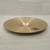 Used Sabian 14" Aa Rock Bottom Hi Hat Cymbal 40015-S000334235 View 7