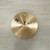 Used Sabian 14" Aa Rock Bottom Hi Hat Cymbal 40015-S000334234 View 3