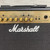 Used - Marshall MG30CFX 1 x 10 Solid State Amplifier  40087-S000236676 View 3