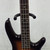 Used Ibanez Gio Sound Gear Gsr200 Sm 1 P-01 Bass Guitar Sunburst 4-String 40042-S000265387 View 6