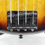 Used Ibanez Gio Sound Gear Gsr200 Sm 1 P-01 Bass Guitar Sunburst 4-String 40042-S000265387 View 23