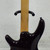 Used Ibanez Gio Sound Gear Gsr200 Sm 1 P-01 Bass Guitar Sunburst 4-String 40042-S000265387 View 19