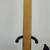 Used Ibanez Gio Sound Gear Gsr200 Sm 1 P-01 Bass Guitar Sunburst 4-String 40042-S000265387 View 18
