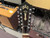 Used Guild F112 1970S Vintage Solid Top Acoustic Guitar Wood 41137-S000106551 View 6