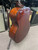Used Guild F112 1970S Vintage Solid Top Acoustic Guitar Wood 41137-S000106551 View 11