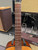 Used Guild F112 1970S Vintage Solid Top Acoustic Guitar Wood 41137-S000106551 View 7