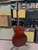 Used Guild F112 1970S Vintage Solid Top Acoustic Guitar Wood 41137-S000106551 View 9