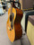 Used Guild F112 1970S Vintage Solid Top Acoustic Guitar Wood 41137-S000106551 View 5