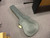 Used Guild F112 1970S Vintage Solid Top Acoustic Guitar Wood 41137-S000106551 View 13