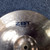 Used Zildjian ZBT Hi Hat Cymbals 14" 40111-S000191376 View 3