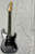 Used G&L S500 USA S Type Electric Guitar Silver/Gray 6-String 41131-S000011957 View 3