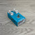 Used CaLine Pure Sky Overdrive Pedal 41124-S000208656 View 1
