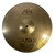 Used Sabian AA 17" MEDIUM CRASH Cymbal 40090-S000082171 View 1
