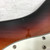 Used 2018 Fender HSS Player Stratocaster Electric Guitar - Sunburst 40051-S000110911 View 4
