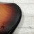 Used 2018 Fender HSS Player Stratocaster Electric Guitar - Sunburst 40051-S000110911 View 6