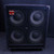 Used SWR WORKINGMAN 4X10T BASS CAB 4 x 10 Bass Guitar Cabinet 4 x 10 40123-S000134978 View 3