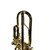 Used Giardinelli GTR-512 Trumpet 41119-S000037237 View 2