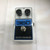 Used Electro Harmonix (E/H) 360 NANO LOOPER Looper Pedal 41125-S000040773 View 2