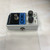 Used Electro Harmonix (E/H) 360 NANO LOOPER Looper Pedal 41125-S000040773 View 3