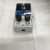 Used Electro Harmonix (E/H) 360 NANO LOOPER Looper Pedal 41125-S000040773 View 4
