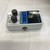 Used Electro Harmonix (E/H) 360 NANO LOOPER Looper Pedal 41125-S000040773 View 5