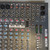 Used Allen & Heath ZED14 Mixer 41108-S000063914 View 6