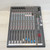 Used Allen & Heath ZED14 Mixer 41108-S000063914 View 1