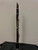 Used Vito LEBLANC CLARINET 7214 Resonite Clarinet 41129-S000014747 View 5