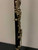 Used Vito LEBLANC CLARINET 7214 Resonite Clarinet 41129-S000014747 View 6