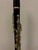 Used Vito LEBLANC CLARINET 7214 Resonite Clarinet 41129-S000014747 View 7
